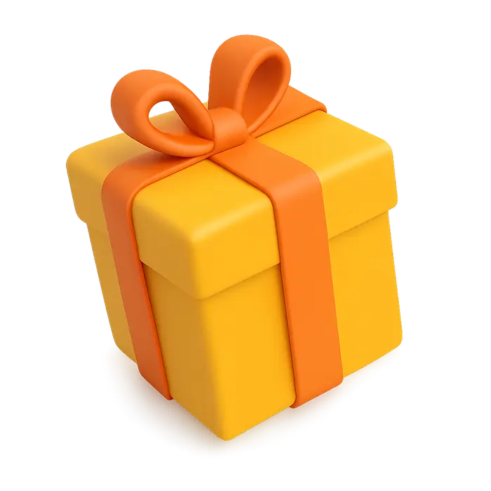 GiftCard giftCard